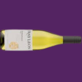 VINHO CHILENO FRAY LEON CHARDONNAY 750ML 
