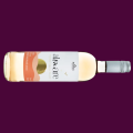VINHO ROSÉ BRASIL ALMARE BLEND 750ML