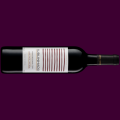 VINHO TINTO PORTUGUÊS SUBLINHADO 750ML