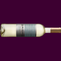VINHO BRANCO PORTUGUÊS SUBLINHADO 750ML