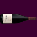 VINHO TINTO PORTUGUÊS ENCOSTA DO SOBRAL 750ML
