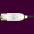 VINHO BRANCO PORTUGUÊS PORTAS DO ORIENTE 750ML