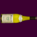 VINHO BRANCO FRANCÊS RONCIER 750ML