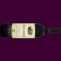 VINHO ITALIANO ROSSO SORELLI