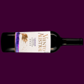 VINHO CHILENO VIENTO AUSTRAL CARMENERE