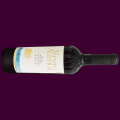 VINHO CHILENO VIENTO AUSTRAL SYRAH