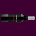 VINHO ARGENTINO MINIMALISTA  RED BLEND