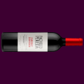 VINHO ARGENTINO PACHECO PEREDA CABERNET SAUVIGNON