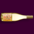 VINHO BRANCO FRANCÊS APERO BLEND 750ML