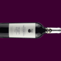 VINHO TINTO PORTUGUÊS HERDADE DE SÃO MIGUEL 750ML