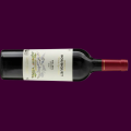 VINHO ARGENTINO DOMAINE BOUSQUET MALBEC 