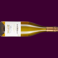 VINHO ARGENTINO DOMAINE BOUSQUET UNOAKED CHARDONNAY