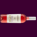 VINHO ARGENTINO DOMAINE BOUSQUET ROSÉ