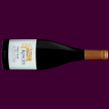VINHO FRANCES RONCIER PREMIUM PINOT NOIR