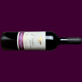VINHO CHILENO CONDOR MILLAMAN 