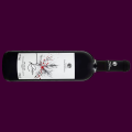 VINHO ITALIANO COLLE PETRITO ROSSO