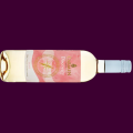 VINHO CHILENO CARMEN DISCOVERY ROSÉ