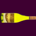 VINHO CHILENO CARMEN DISCOVERY CHARDONNAY