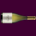 VINHO ARGENTINO LUIGI BOSCA DE SANGRE WHITE BLEND