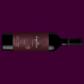 VINHO ARGENTINO LUIGI BOSCA MALBEC DOC
