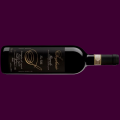 VINHO ITALIANO LA VILLA BAROLO