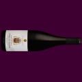 VINHO TINTO FRANCÊS CÔTES DU RHONE  750ML