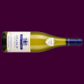 VINHO BRANCO FRANCÊS PETIT CHABLIS HENRI DE VENOY 750ML