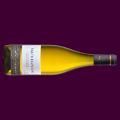 VINHO BRANCO FRANCÊS ELEGANCE  SAUVIGNON 750ML