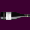 VINHO TINTO FRANCÊS ELEGANCE PINOT NOIR 750ML