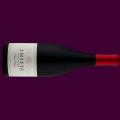 vinho brasileiro amitié pinot noir 