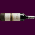 VINHO ARGENTINO SEPTIMA TERRA MALBEC 2019