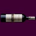 VINHO ARGENTINO SEPTIMA TIERRA OAK FREE MALBEC