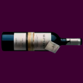 VINHO ARGENTINO SEPTIMA TIERRA AGRELO - LUJÁN DE CUYO MALBEC