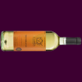 VINHO ITALIANO VALLORIA TREBBIANO