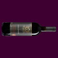 VINHO ITALIANO VALLORIA SANGIOVESE