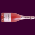 ESPUMANTE BRASILEIRA SALTON BRUT ROSÉ