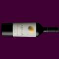 VINHO ARGENTINO LA LINDA CABERNET SAUVIGNON 
