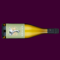 VINHO ARGENTINO INDOMITO CHARDONNAY