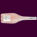VINHO FRANCES JOSEP CASTAN CROCODILE STYLE LE CHÁTEAU