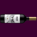 VINHO TINTO ARGENTINO SONADOR MALBEC 750ML