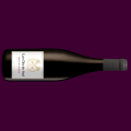 VINHO TINTO FRANCÊS LES CLES DU SUD 750ML