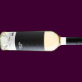 VINHO BRANCO ARGENTINO MAL ARREADO 750ML