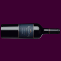 VINHO TINTO ARGENTINO TRUMPETER CABERNET FRANC 750ML