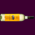 VINHO BRANCO PORTUGUÊS TRINCA BOLOTAS 750ML