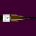 VINHO PORTUGUES GALISPO VINHO VERDE