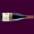 VINHO ITALIANO RIVA LEONE BAROLO