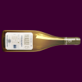 VINHO FRANCES PARALLELE 45 COTES DU RHONê