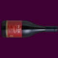 VINHO BRASILEIRO SALTON PARADOXE PINOT NOIR