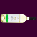 VINHO BRASILEIRO RAPOSA ANDINA SAUVIGNON BLANC