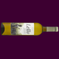 VINHO PORTUGUES LELLO DOURO WHITE